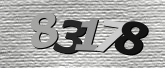 验证码图片