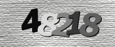 验证码图片