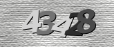验证码图片