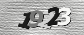 验证码图片