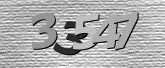 验证码图片