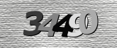 验证码图片