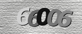 验证码图片