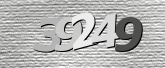 验证码图片