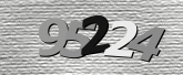 验证码图片