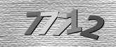 验证码图片