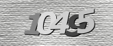 验证码图片
