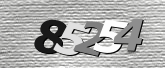 验证码图片