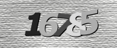 验证码图片