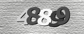 验证码图片
