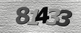 验证码图片