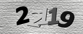 验证码图片