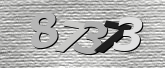验证码图片