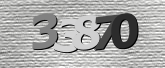 验证码图片