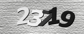 验证码图片