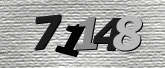验证码图片