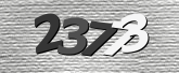 验证码图片