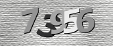 验证码图片