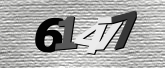 验证码图片