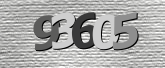 验证码图片