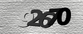 验证码图片