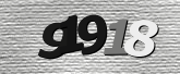 验证码图片