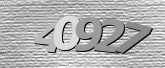验证码图片