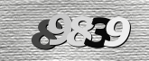 验证码图片