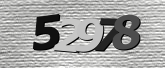 验证码图片