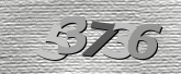 验证码图片
