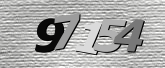 验证码图片