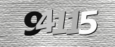 验证码图片