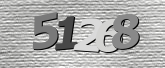 验证码图片