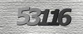 验证码图片