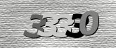 验证码图片