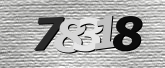 验证码图片