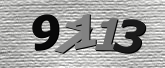 验证码图片