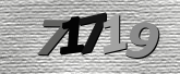 验证码图片