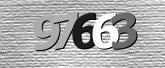 验证码图片