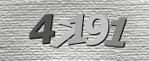 验证码图片