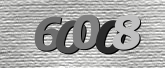 验证码图片