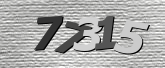 验证码图片