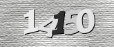 验证码图片