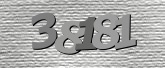 验证码图片