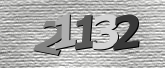 验证码图片