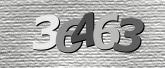 验证码图片