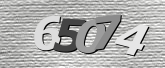 验证码图片