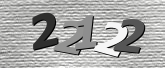 验证码图片