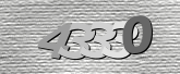 验证码图片