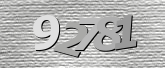 验证码图片